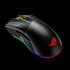 <b>Wired Gaming Mouse:</b> ROG Gladius II RGB Gaming 12000 DPI, 250 ips, Braided USB Cable, 6 Buttons, Aura Sync <b>Wired Gaming Mouse:</b> ROG Gladius II RGB Gaming 12000 DPI, 250 ips, Braided USB Cable, 6 Buttons, Aura Sync
